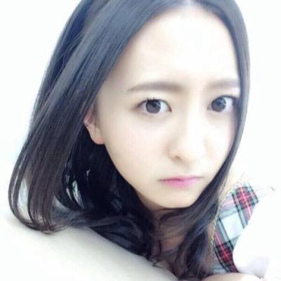 HKT48 @森保まどか まどらー