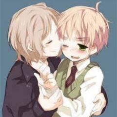 ＢＬ学園（Rあり）