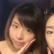 リンゴのヲタ記事ですー