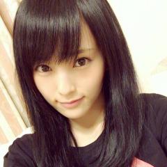 もえぇの気ままにトーク\(ˊᗜˋ*)/