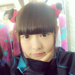 ゆいぴょん