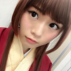 どぅー
