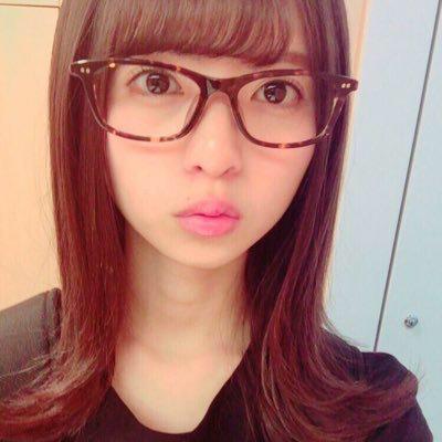 なおき⊿46のトーク