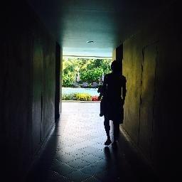 Yoshihitoのトーク