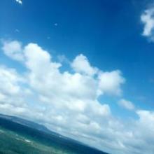 ゆうちゃん大切だよーいつまでも仲良くしてよ〜