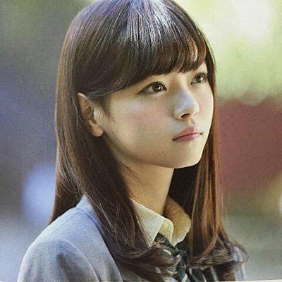 なぁーちゃん・みなみのトーク