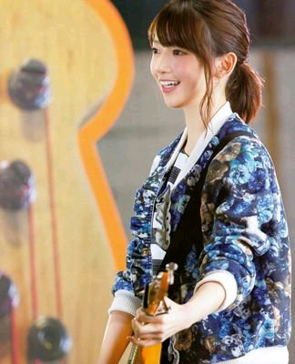 荒川 徹のトーク