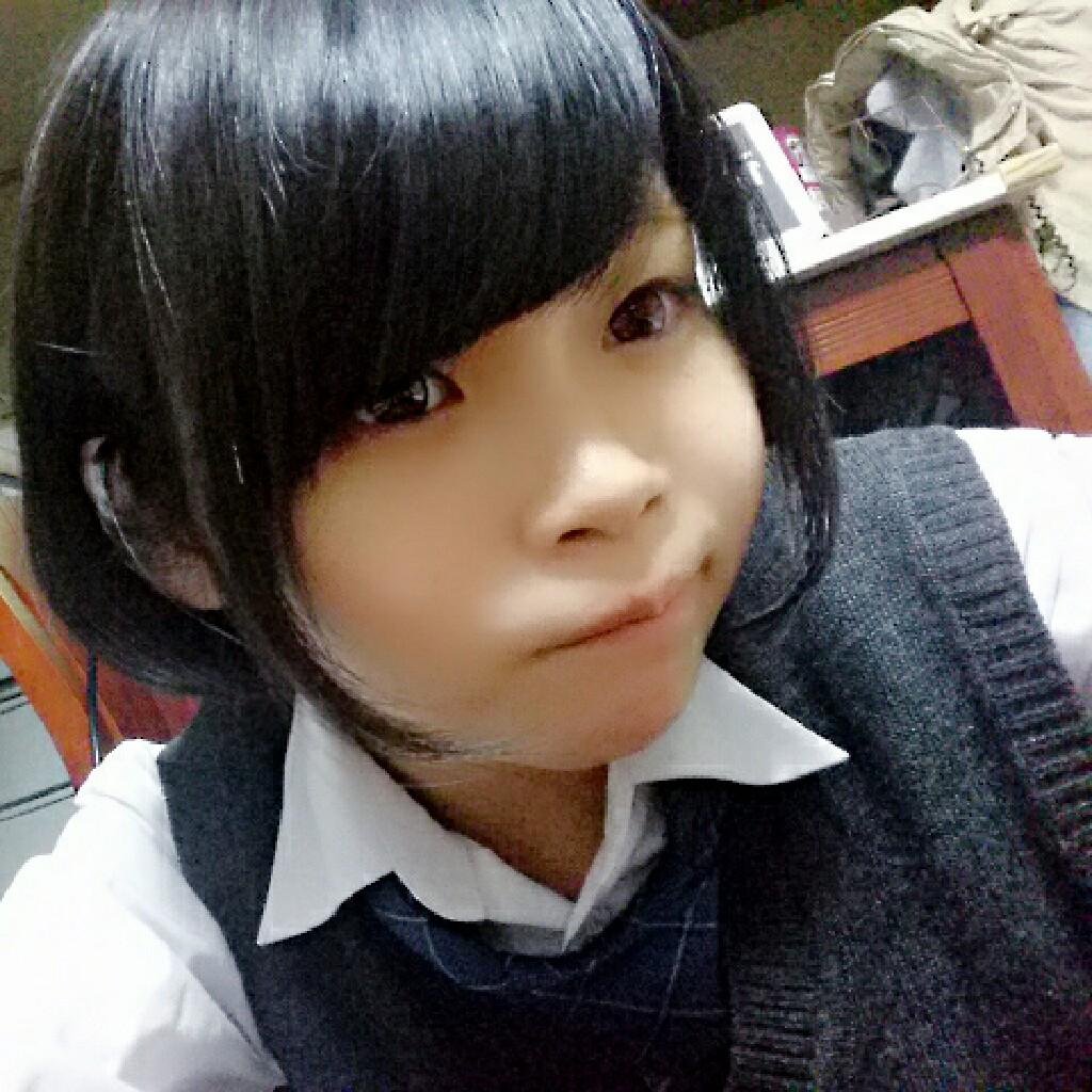 ✡まーちゃん✡