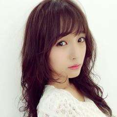 保存用2（画像、動画など）