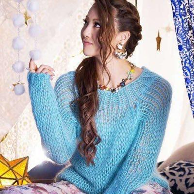 くわはらめいこ♡E－girls大好き♡のトーク