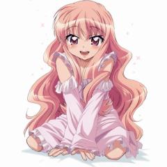 美桜