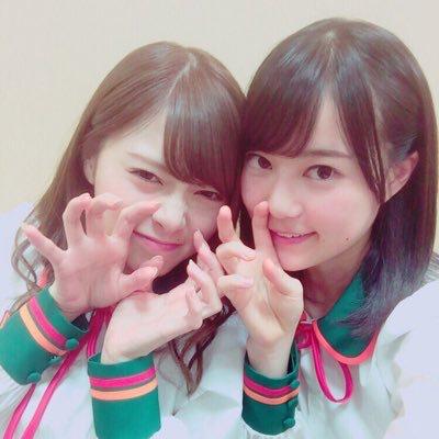 ゆじもん 乃木坂 いくちゃん推し