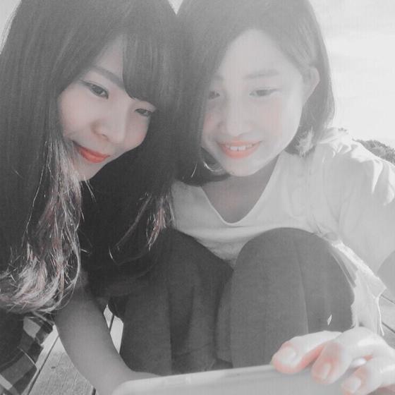 まりこ