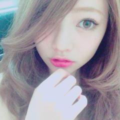 自分 専用 と-く ♡
