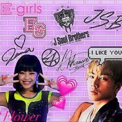 ユウシンのトーク