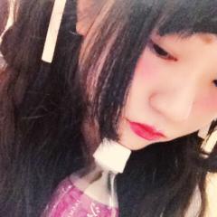 まりりん♡
