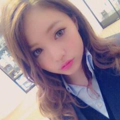 ちぃぽぽ との とーく ♡ ♡