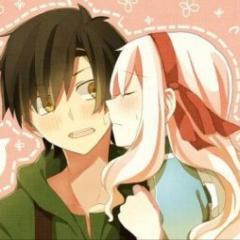 セトと来人のトーク