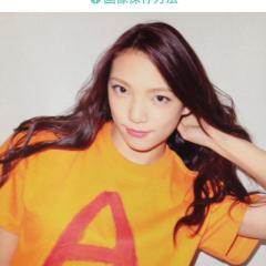 わらわらのトーク