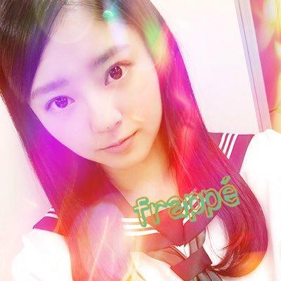 フラッペ⊿東の国のヲタ
