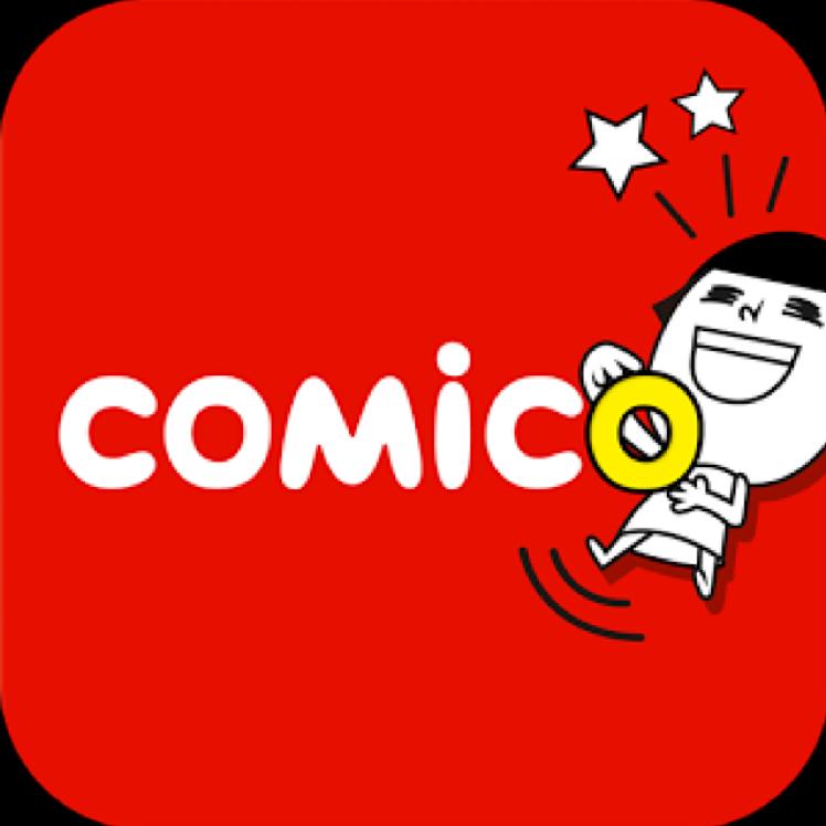公式からチャレンジまで！comico入れてる人みんなでかたろ！
