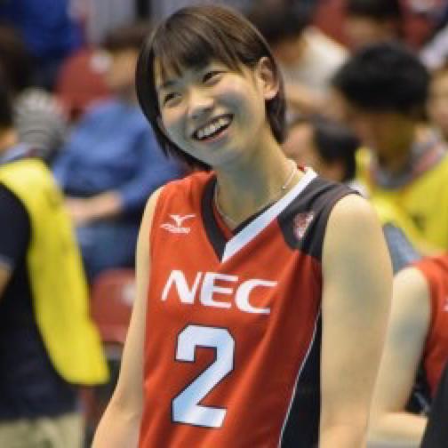 ななせまるどいや