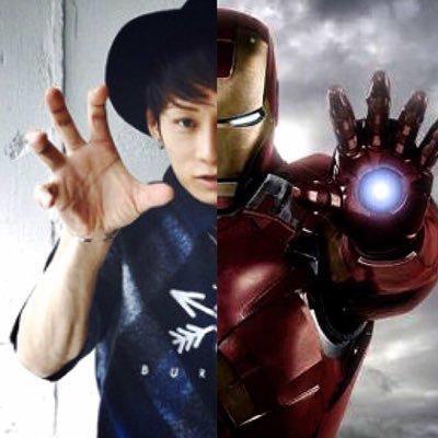 ᏦᎬ₦ᏩØ/家族フェス29のトーク