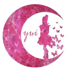 ひっさーのトーク