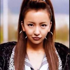 シブヤのトーク