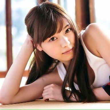 ゆーき⊿⊿⊿@乃木坂46とバンド好きのトーク