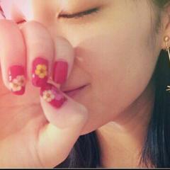 あきかのトーク