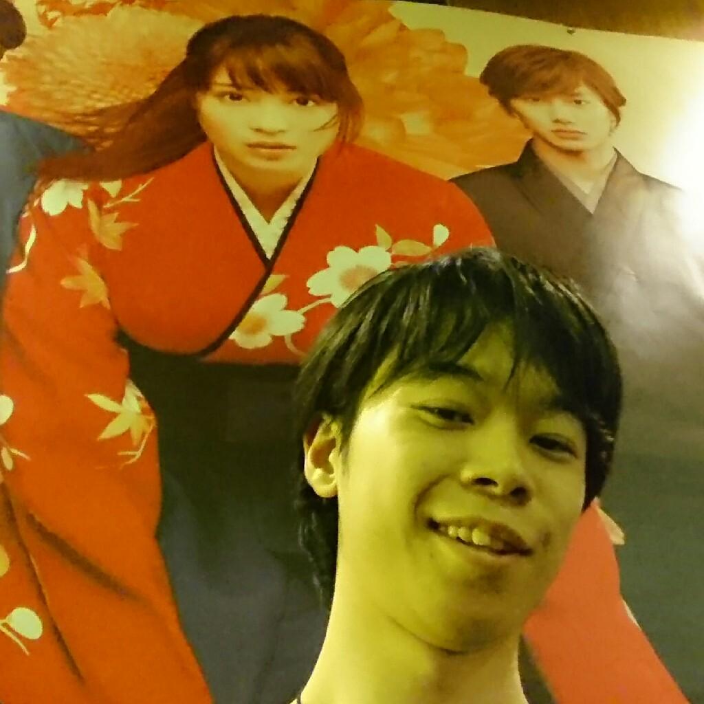 さとうのトーク