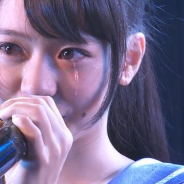 たなか ひろしのトーク