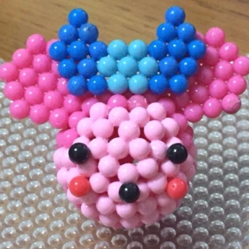 るちあのトーク