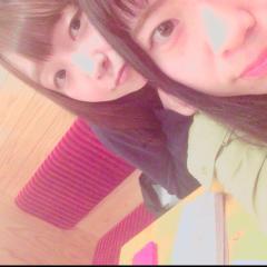 あ や かのトーク