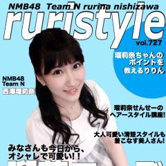 ♡ruristyle♡