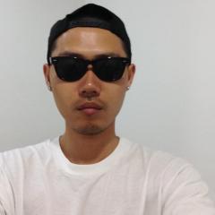 かまちょ！