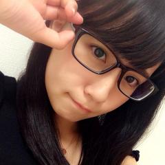 小嶋真子応援団！