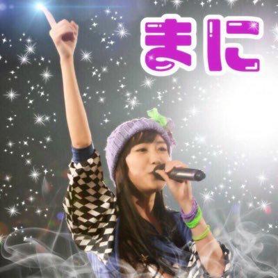 まに 高城れに地声似