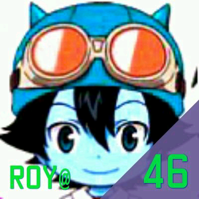 roy@