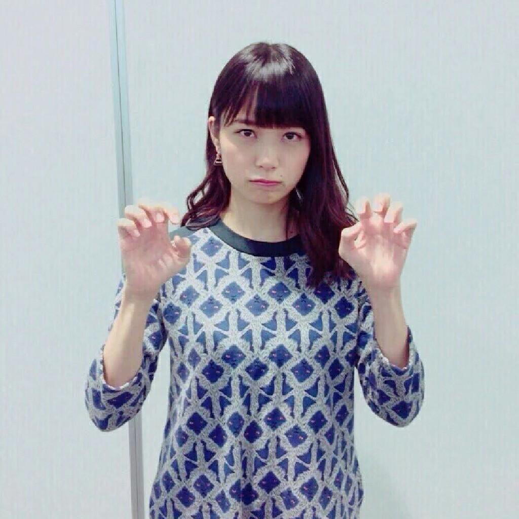 乃木坂ファン