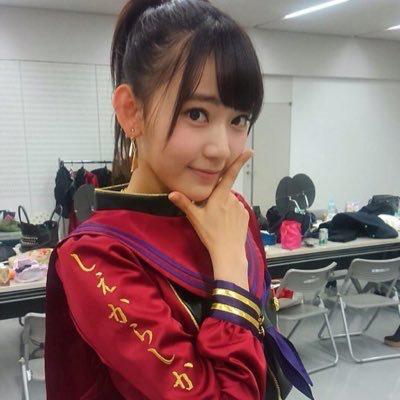 HKT48@さくらたんのトーク