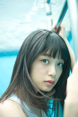 乃木坂推し！！のトーク