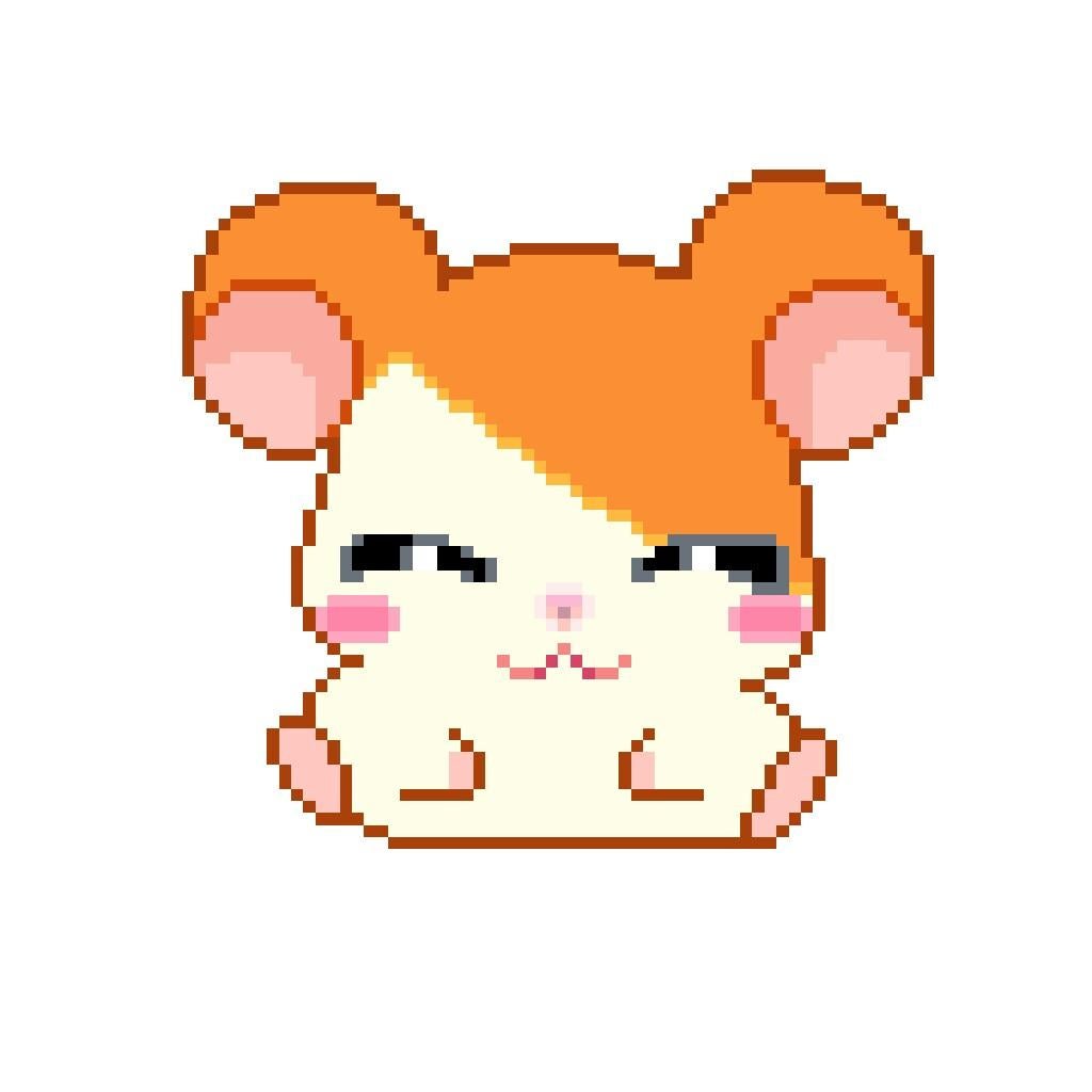 まな
