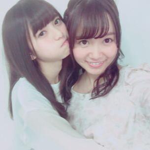 乃木坂46大好き@まいまい推し
