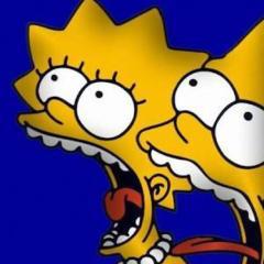 💩🎬Crazy Movie Talk🎬💩