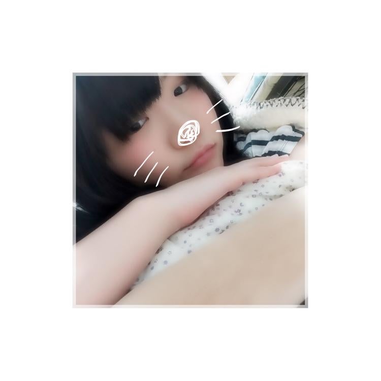 ❥❥  あ や ぴ よ .。