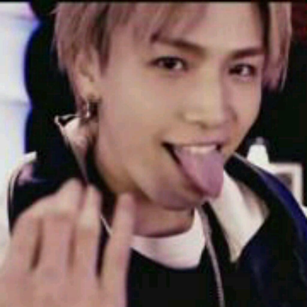 ひかり♡岩ちゃんトーク