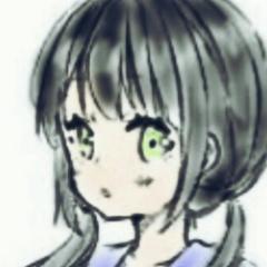 あーもんどぉ?きぃ