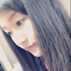 💕💓💕💓💕💭